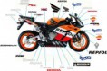 /album/foto1/fireblade-cbr-1000rr-pantone-yr-181-jpg/