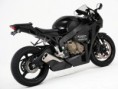 /album/foto1/fireblade-jpg/